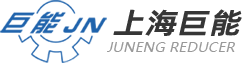 浙江正信機(jī)械有限公司